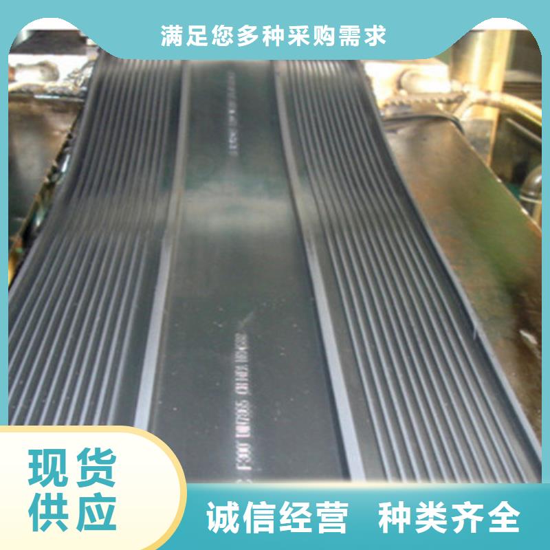 橡胶止水带,球铰支座质量三包