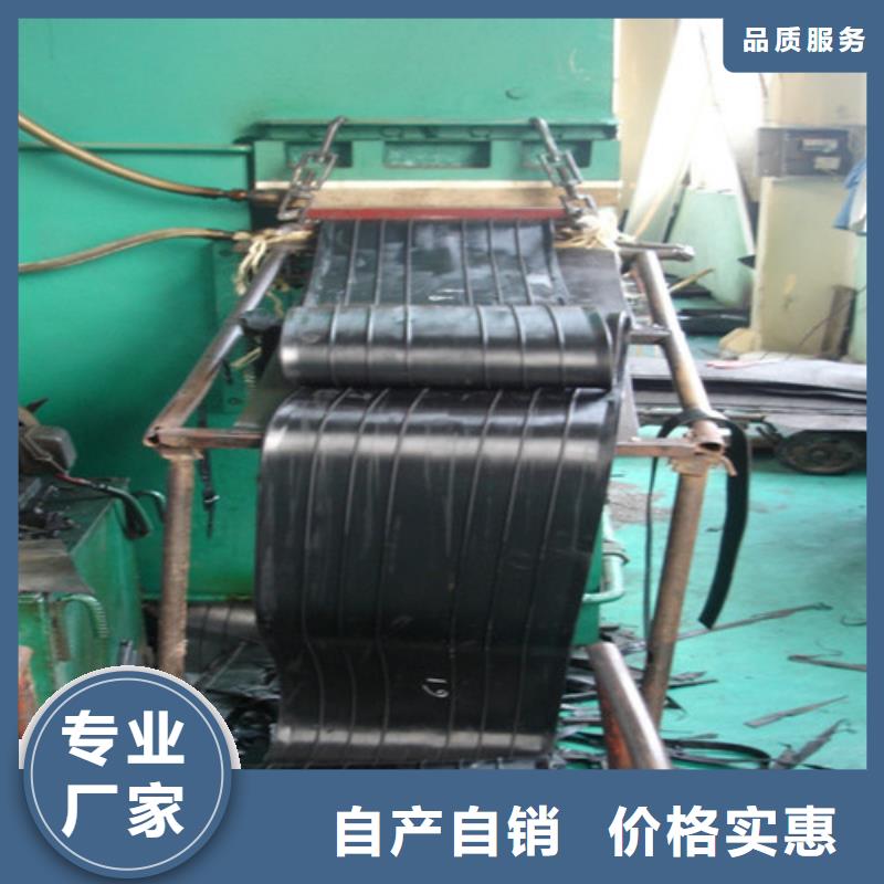 橡胶止水带-球铰支座优选货源