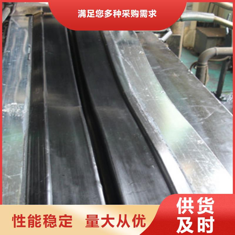 瑞诚抗拉球型钢支座【橡胶止水带】桥梁橡胶支座一致好评产品云推易