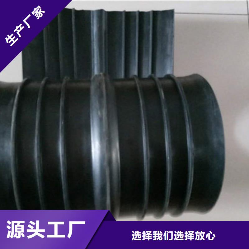 橡胶止水带-球铰支座优选货源