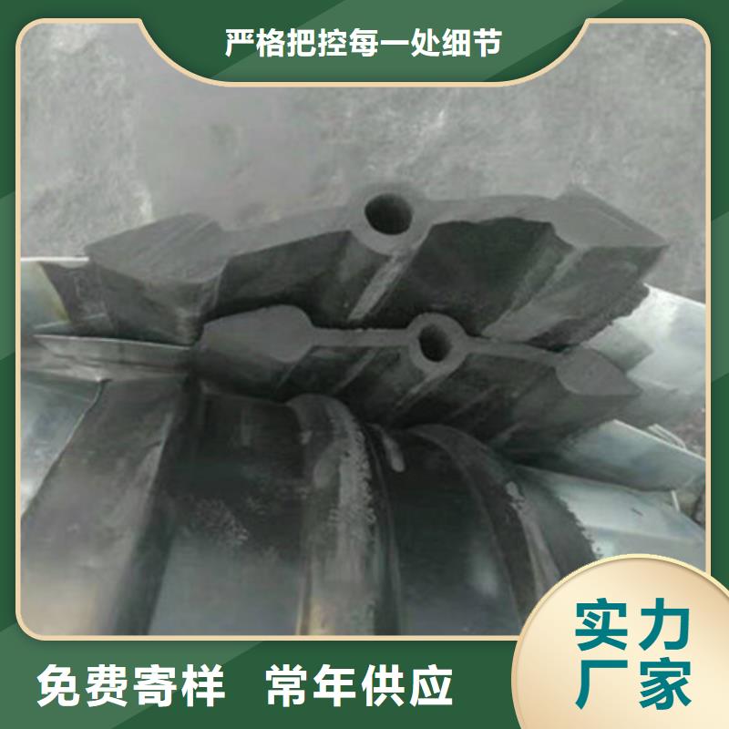 视频:【瑞诚】一周内发货 橡胶止水带_【球铰支座】实拍品质保障