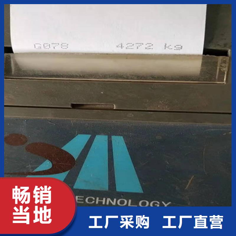 Q355B工字钢送货上门