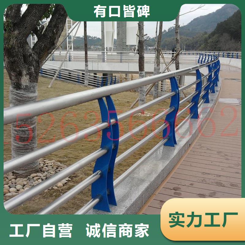 桥梁护栏,【景观护栏】实力厂家直销-神龙金属制造(江苏省分公司)