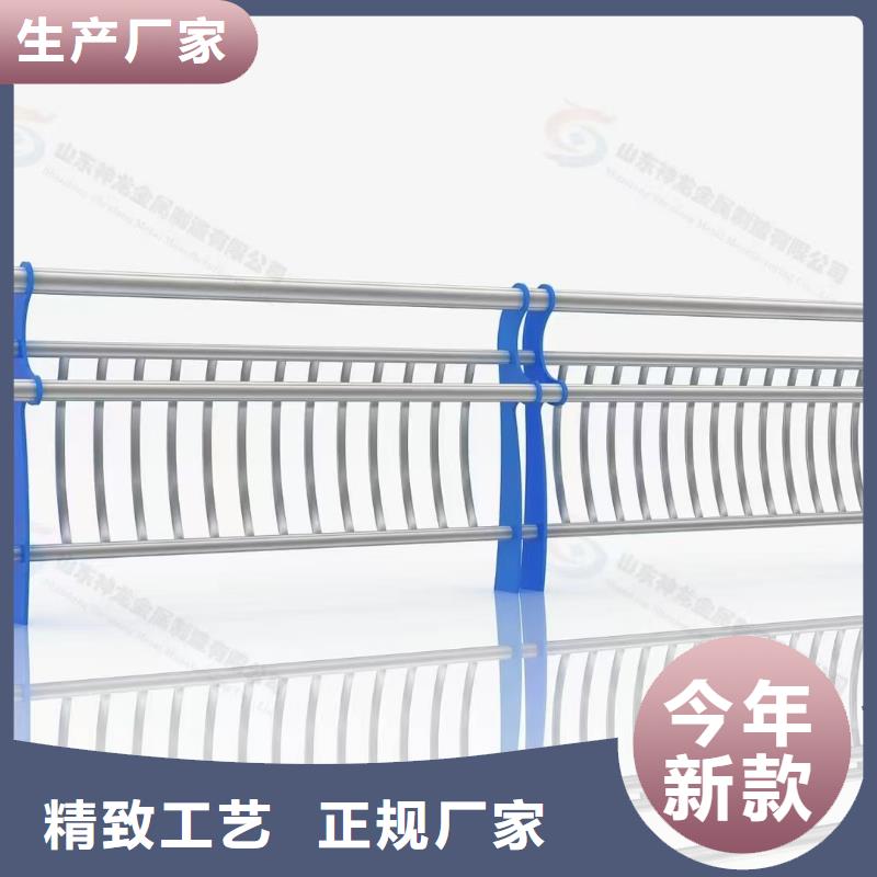 道路护栏【防撞护栏】品牌专营