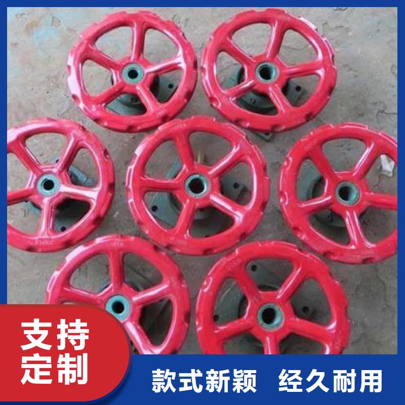  螺杆启闭机做工精细