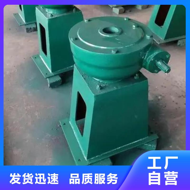 螺杆启闭机铸铁闸门严格把控质量