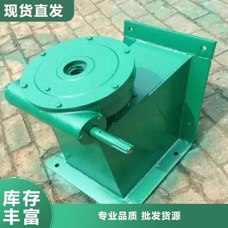 螺杆启闭机一个起售