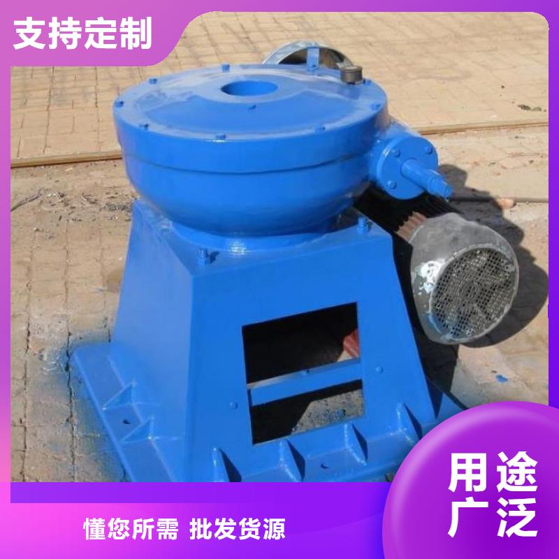 抓斗清污机视频-抓斗清污机-广东省汕尾市海丰|陆河|深圳|汕头|揭阳|云浮|东莞|梅州【同城】 【附近】制造商