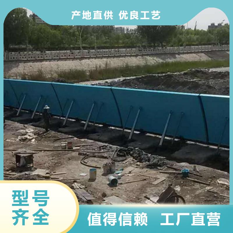 翻板闸门厂家货源
