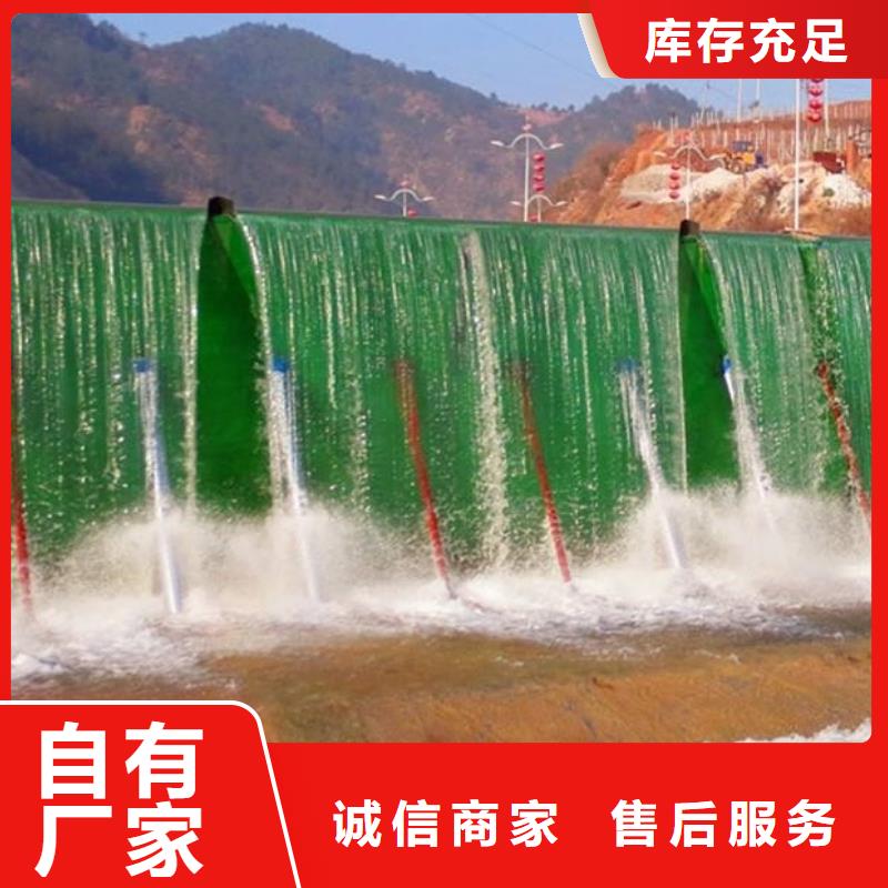 【翻板闸门铸铁闸门定制批发】
