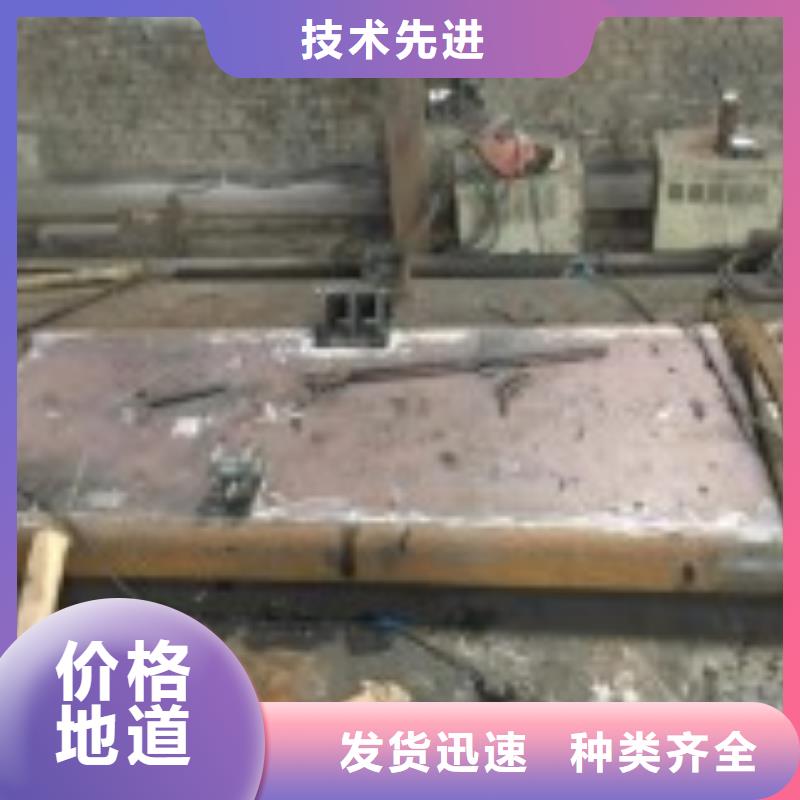 【翻板闸门,卷扬启闭机厂家供应采购】