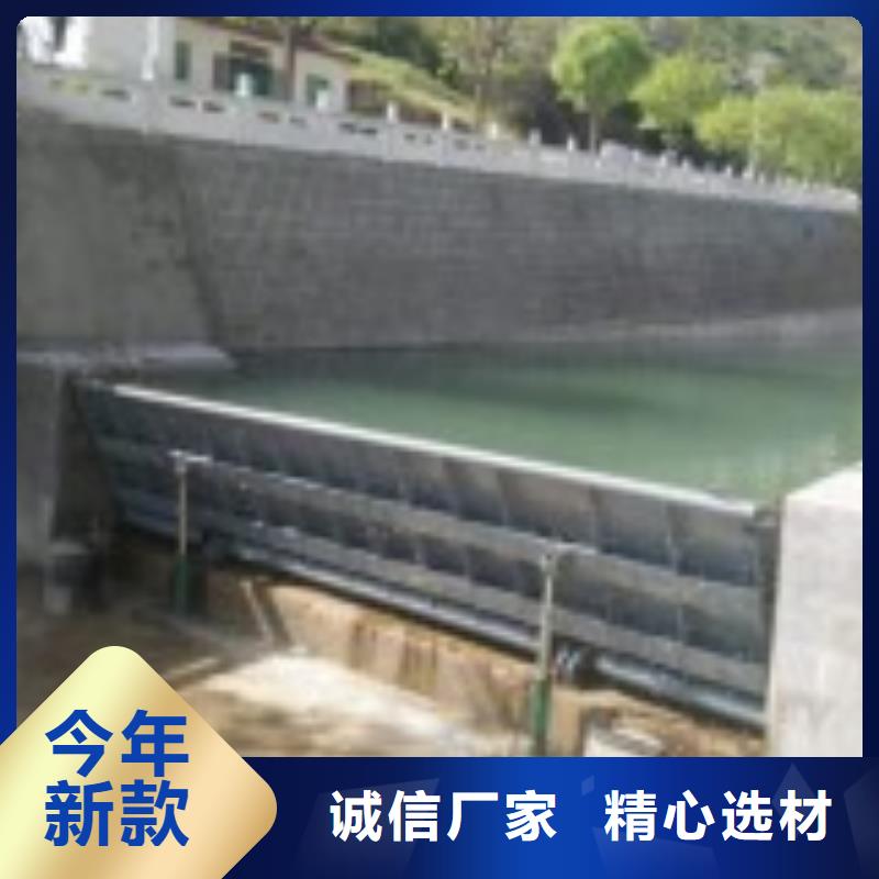 【翻板闸门球墨铸铁闸门免费获取报价】