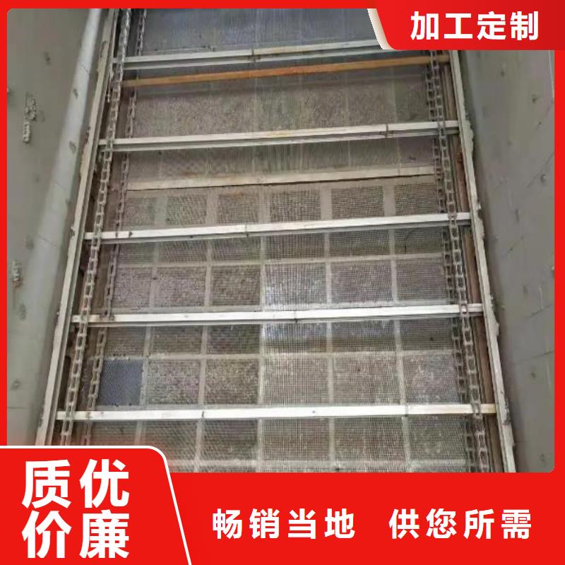 【清污机】-铸铁闸门诚信经营现货现发