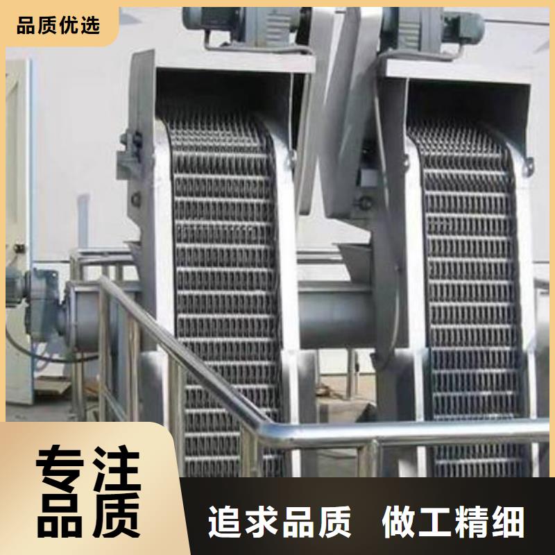 清污机 【启闭机】今年新款