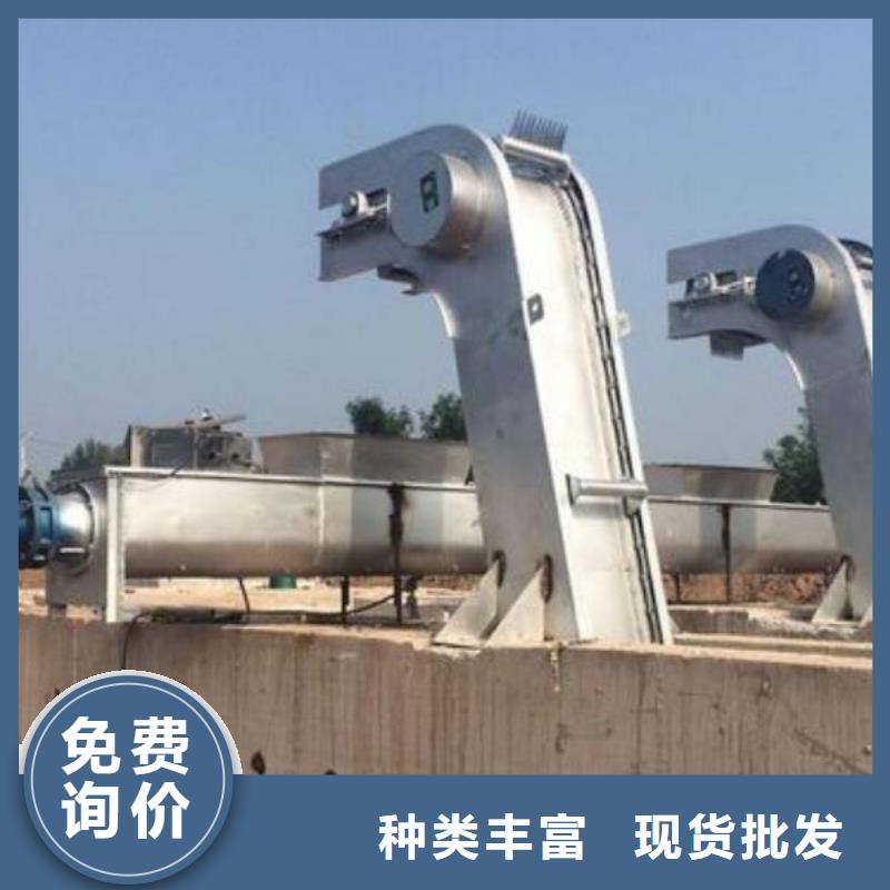 清污机-螺杆启闭机生产加工