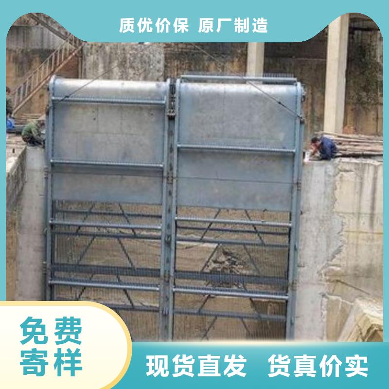 清污机细节严格凸显品质