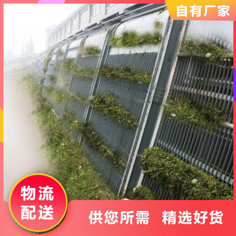 清污机专业按需定制