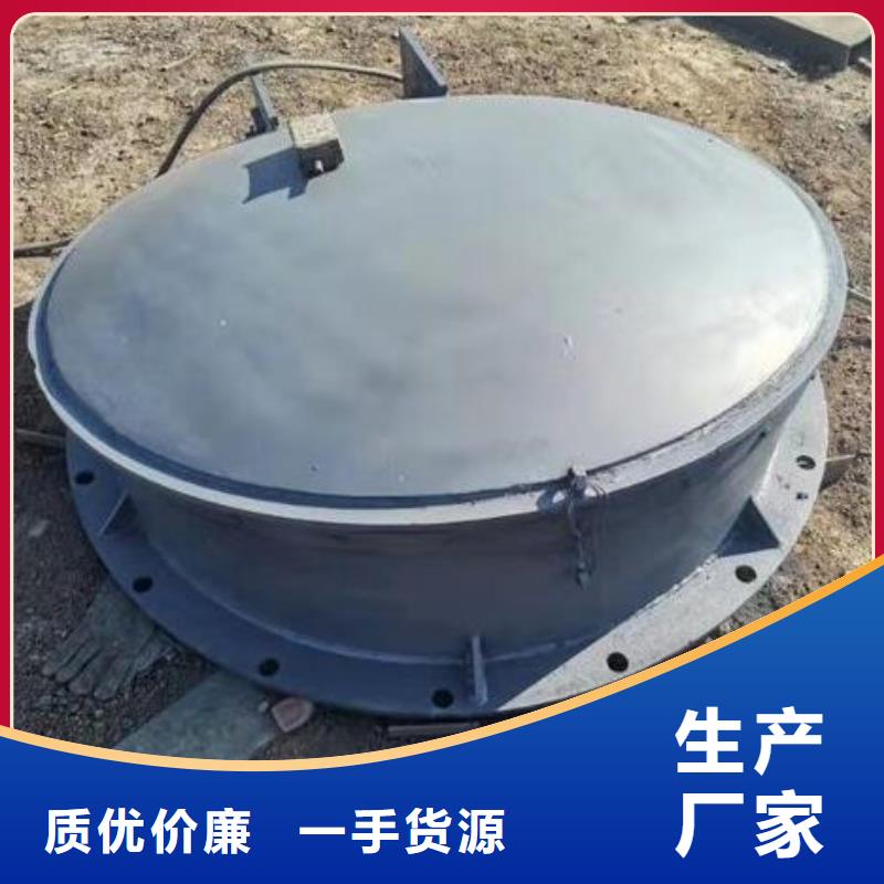 拍门液压折叠坝厂家质量过硬
