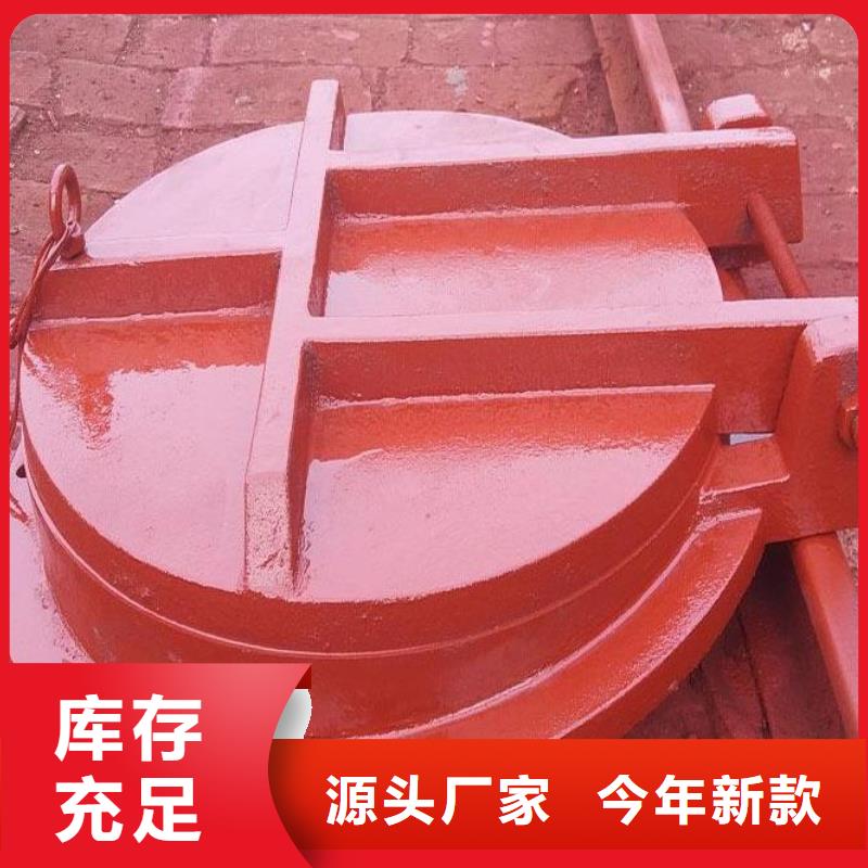  拍门厂家直销值得选择