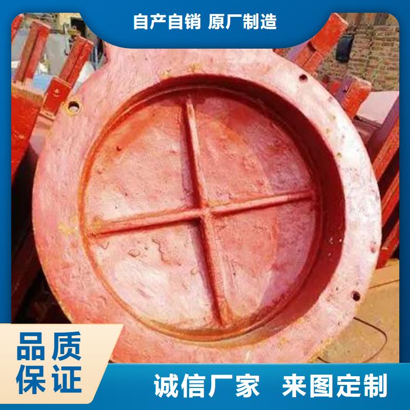 拍门厂家直销值得选择