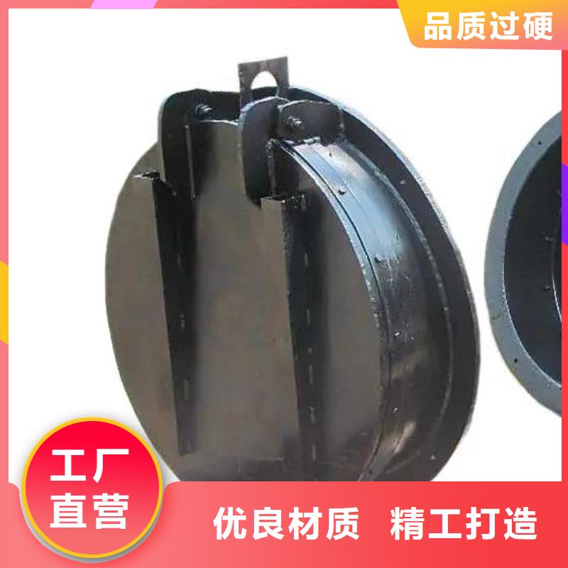 拍门钢制拍门研发生产销售