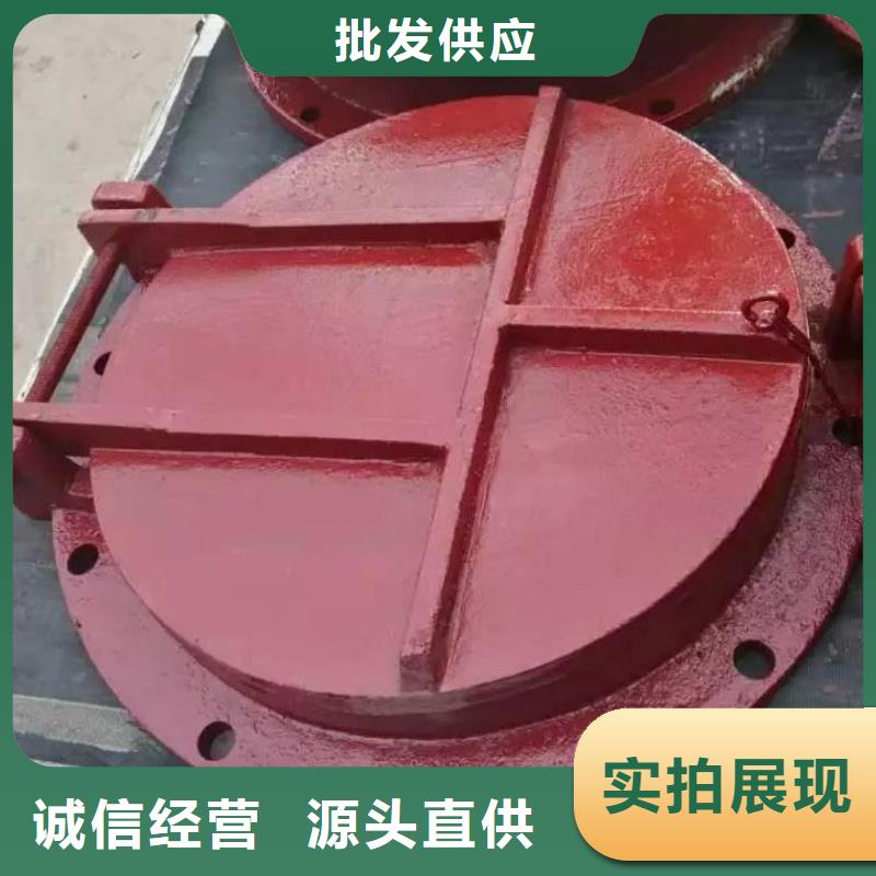 【拍门】,卷扬启闭机追求品质