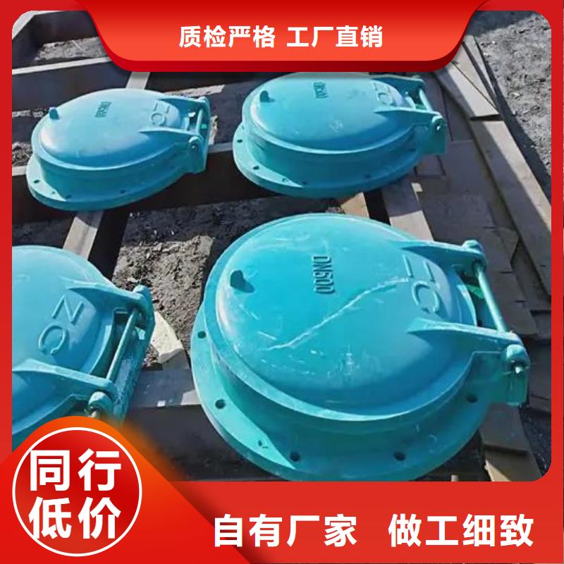 买的是放心 拍门-【手摇启闭机】专业生产制造厂-实拍展现