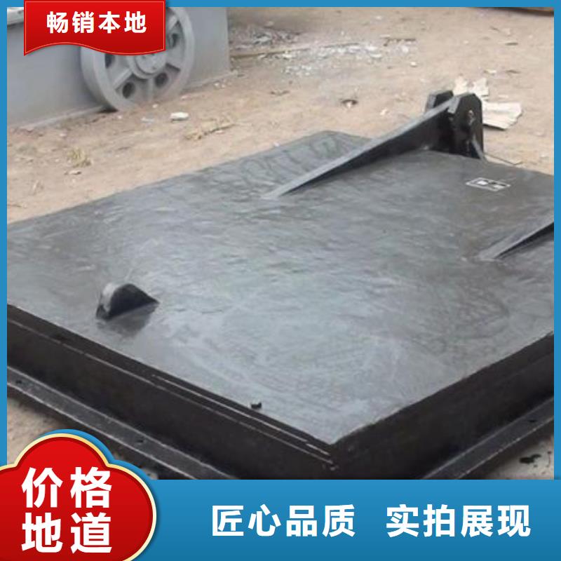  拍门价格实惠工厂直供