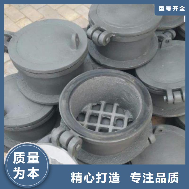 拍门好品质售后无忧