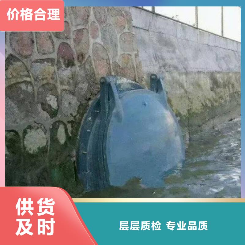  拍门为您提供一站式采购服务