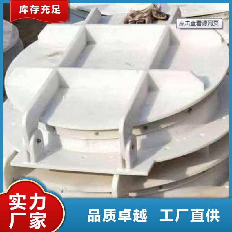  拍门精品优选