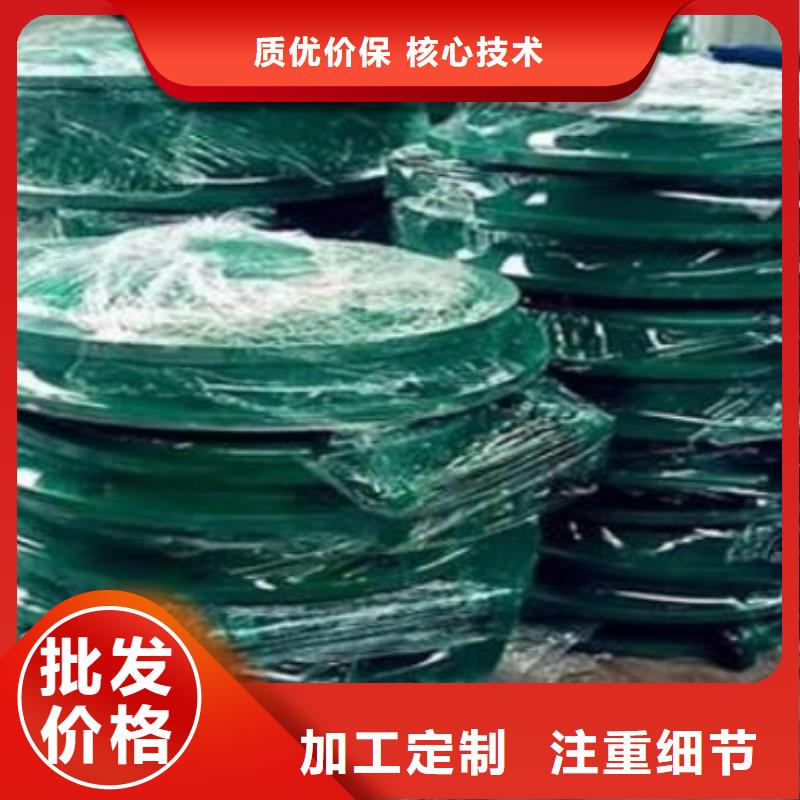 拍门_铸铁闸门品质优良