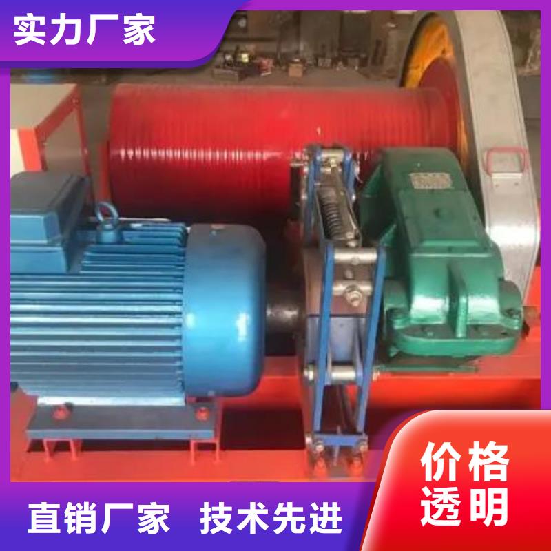 卷扬启闭机,钢制拍门现货充足