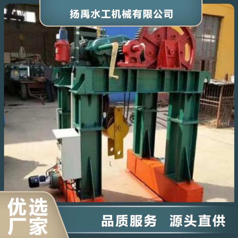 【卷扬启闭机】,卷扬启闭机厂家产地批发