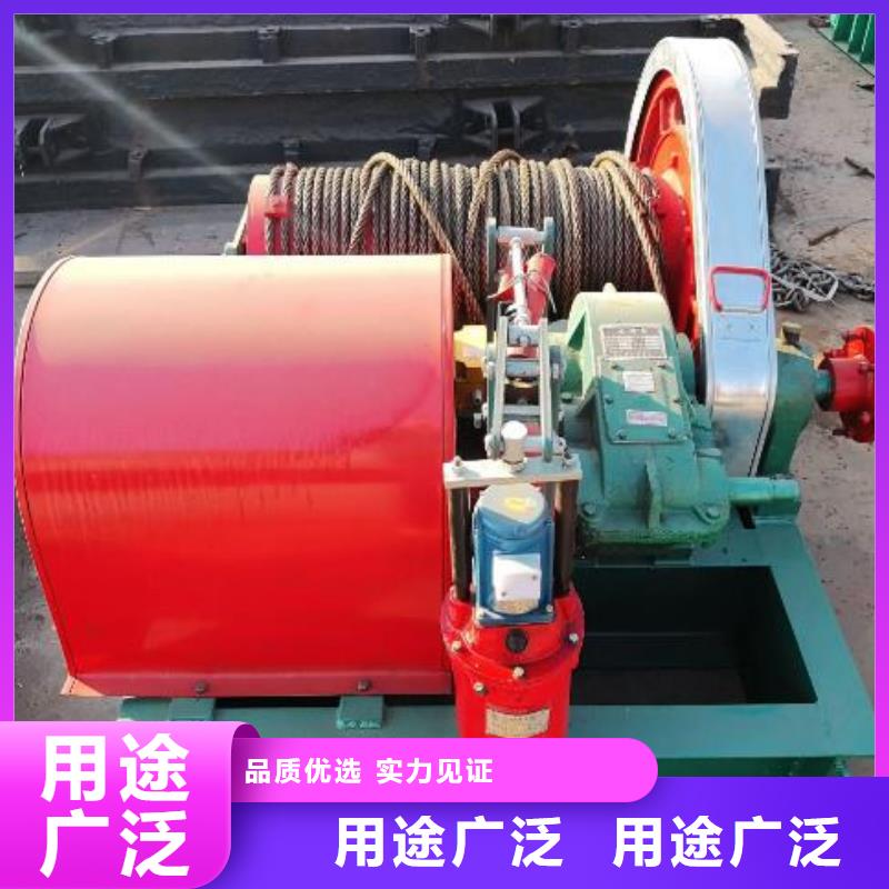卷扬启闭机,卷扬启闭机厂家每一处都是匠心制作