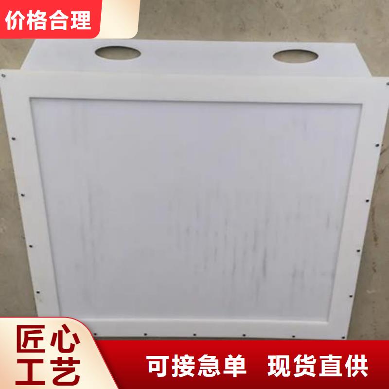 塑料闸门启闭机闸门厂家新品