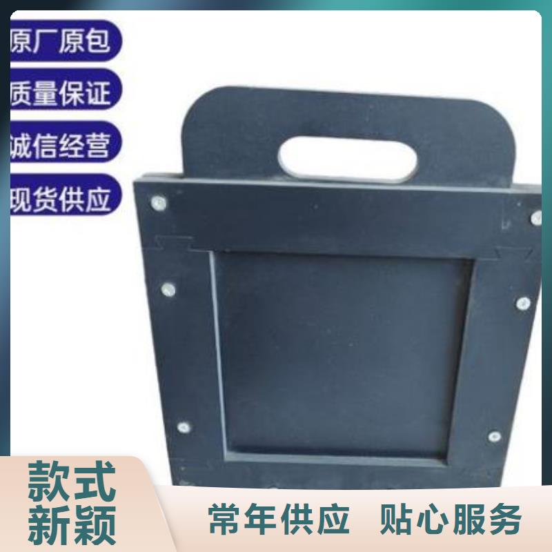 塑料闸门 玻璃钢拍门诚信商家服务热情