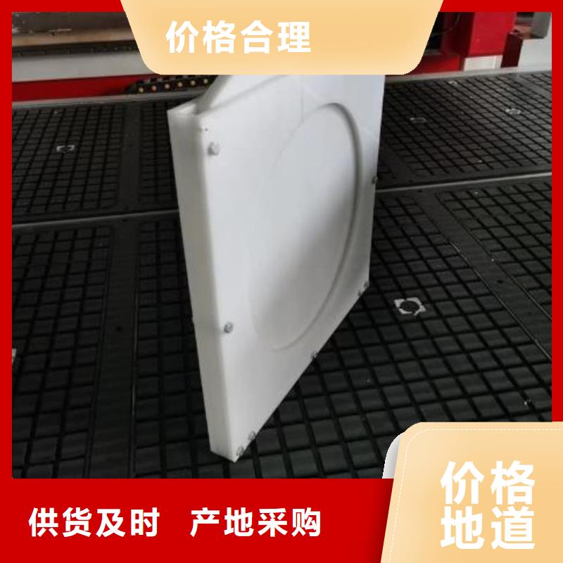 【塑料闸门】钢制拍门厂家用心做品质