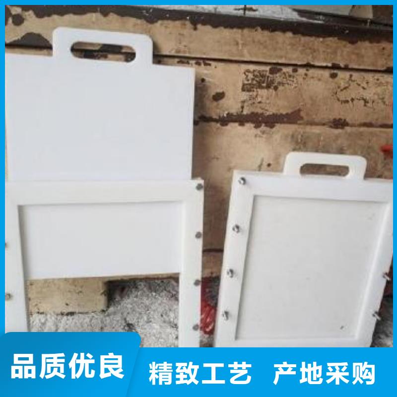 塑料闸门手摇卷扬启闭机采购无忧