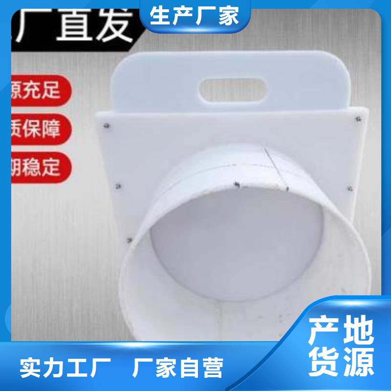 塑料闸门 泵站清污机优质材料厂家直销