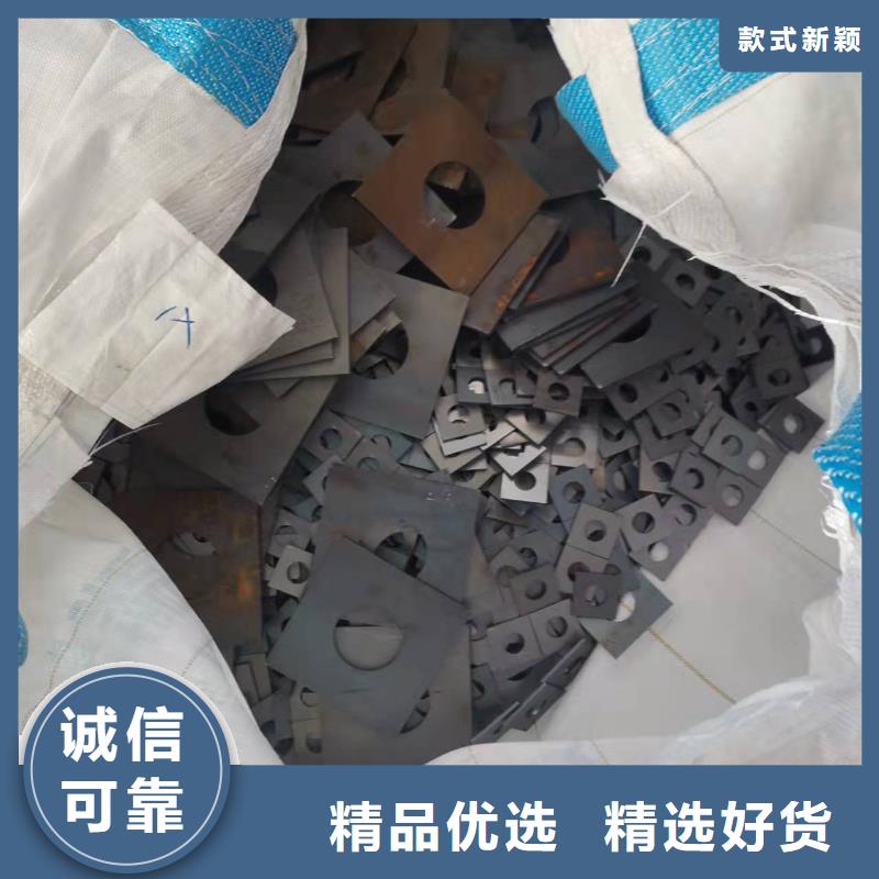 高强板45#特厚钢板您身边的厂家