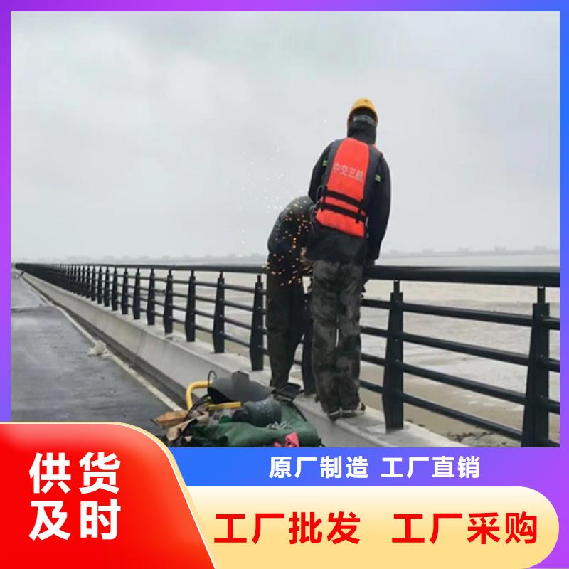 道路护栏,山东不锈钢护栏免费回电