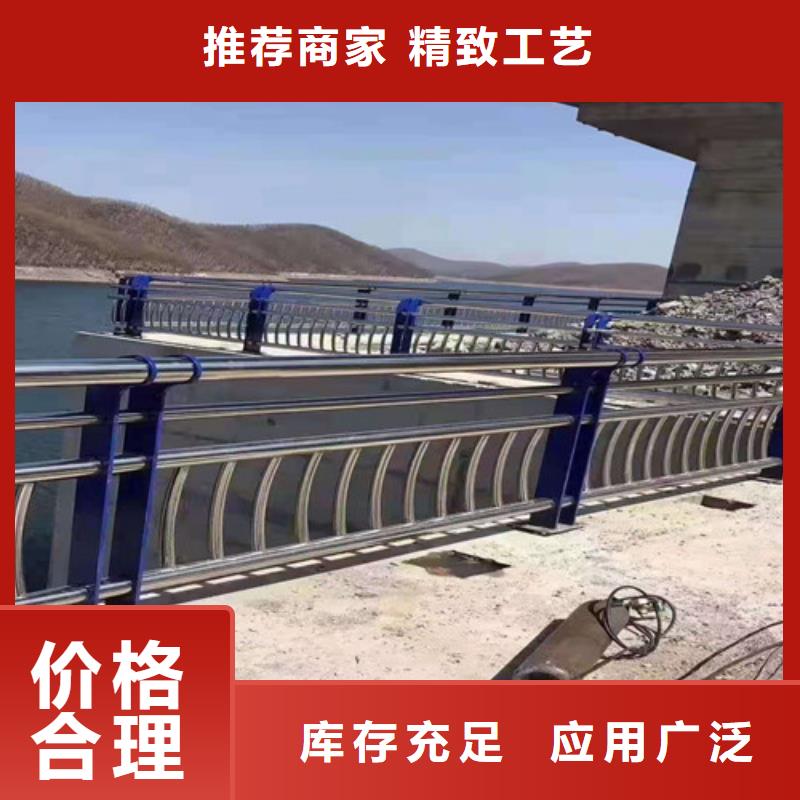 道路护栏,灯光护栏自有生产工厂