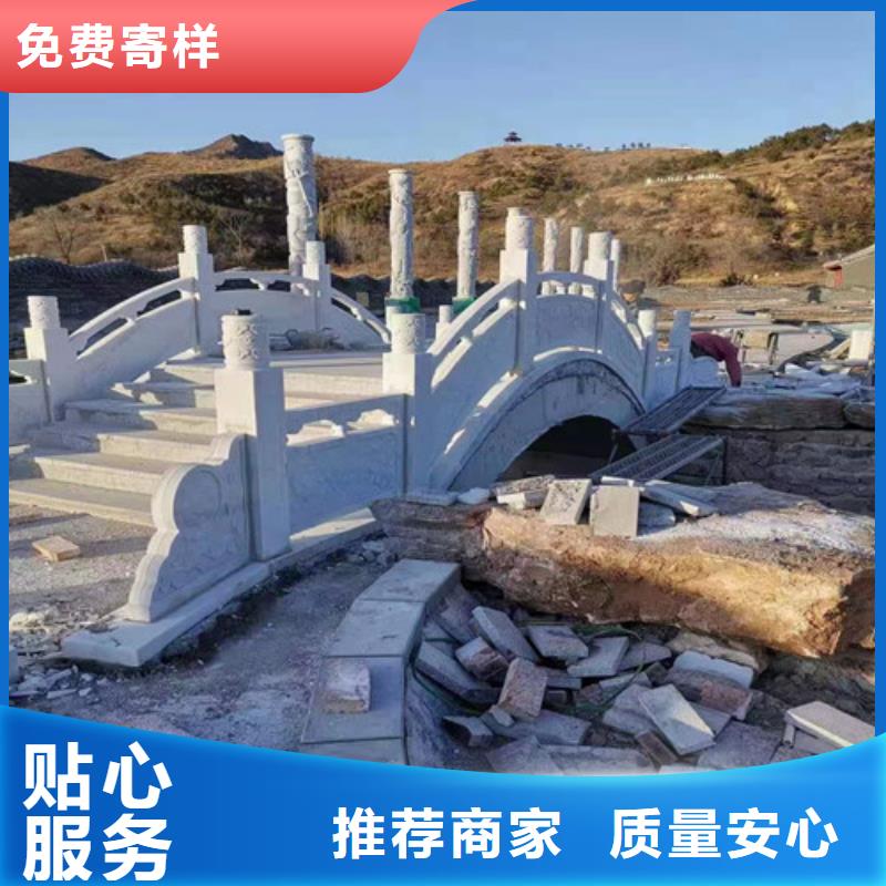 道路护栏【山东复合管护栏厂家】用心做品质