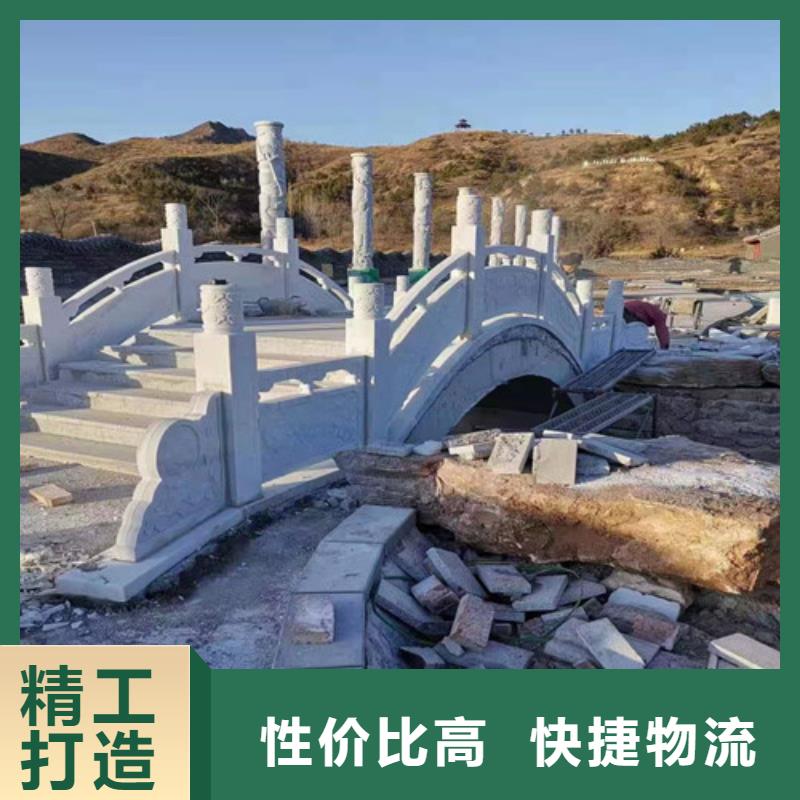 道路护栏,山东不锈钢护栏常年出售