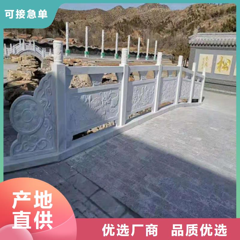 道路护栏_灯光防撞护栏优良工艺