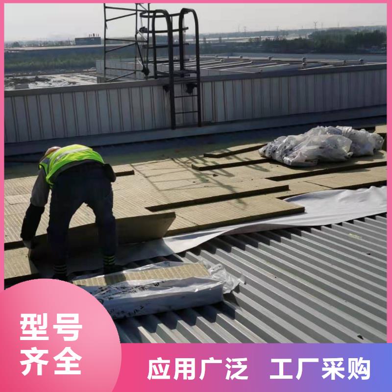 【PVC】PVC防水卷材施工队质量无忧