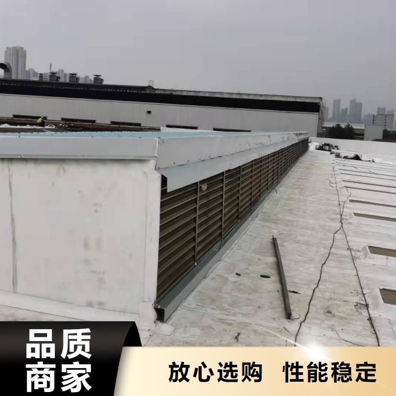 PVC自粘TPO卷材施工拒绝中间商