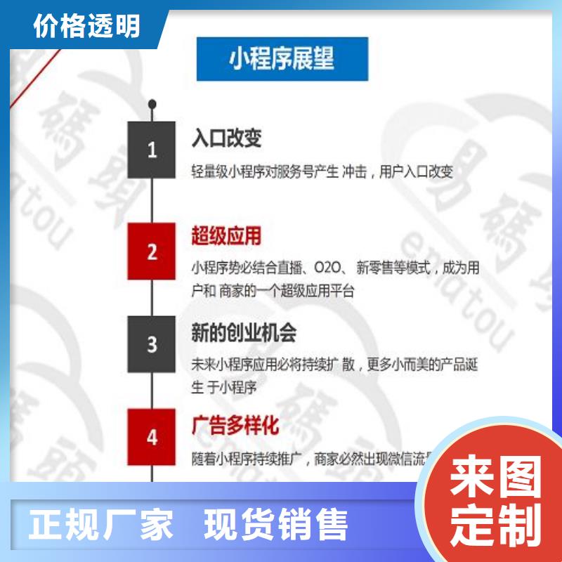 【小程序制作小程序外卖信誉有保证】