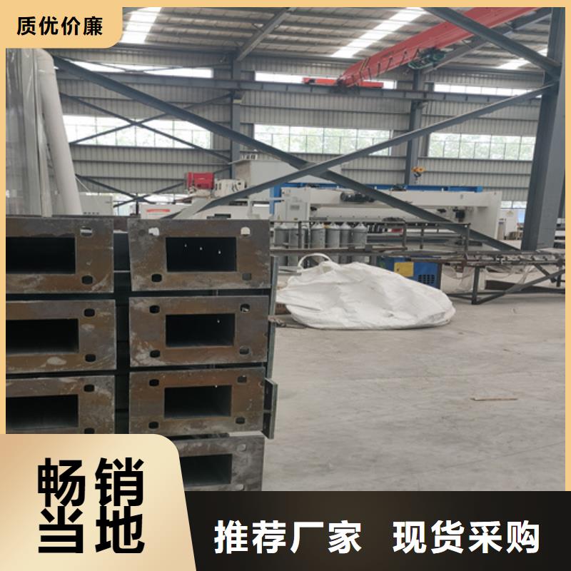 【防撞护栏】,灯光护栏全新升级品质保障